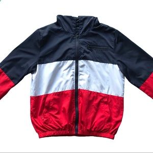 Brnady Melville Krissy jacket